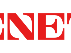 Não deixe estes 7 dispositivos conectados ao sair de casa