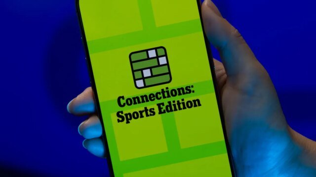 1781085896_connections-sports-edition-6859.jpg