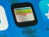 Apple Wallet preparada para obter um conjunto de novos recursos com iOS 27