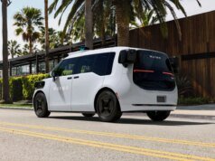 Waymo está lançando um plano de assinatura ‘Premier’ para defender a Robotaxis em todo o país