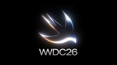 1781277826_wwdc-2026-swift.jpg