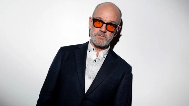 1781290365_michael-stipe.jpg