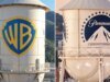 Departamento de Justiça aprova aquisição da Warner Bros. Discovery pela Paramount sem qualquer compromisso