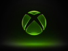 CEO da Microsoft, Satya Nadella, no Xbox: ‘Temos que transformar isso em um negócio sustentável’