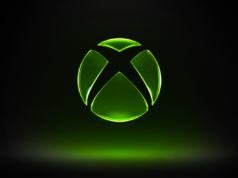 CEO da Microsoft, Satya Nadella, no Xbox: ‘Temos que transformar isso em um negócio sustentável’