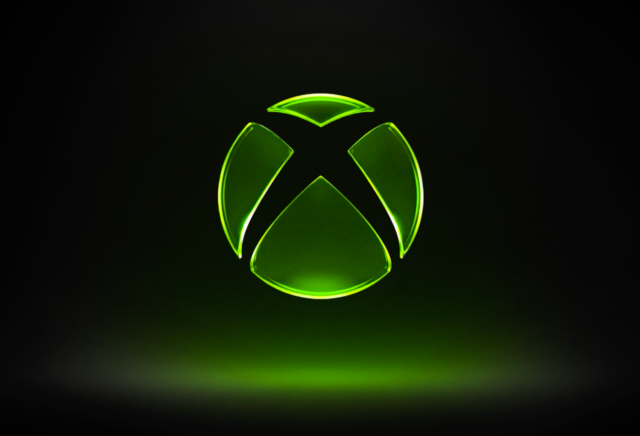 1781299617_xbox.png