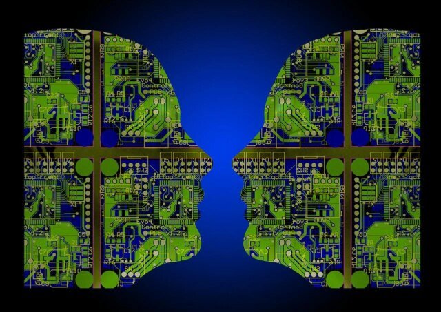 1781321196_artificial-intelligence.jpg
