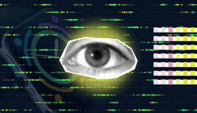 1781355885_hero-your-doctor-might-be-drowning-in-wearable-data-heres-why.jpg