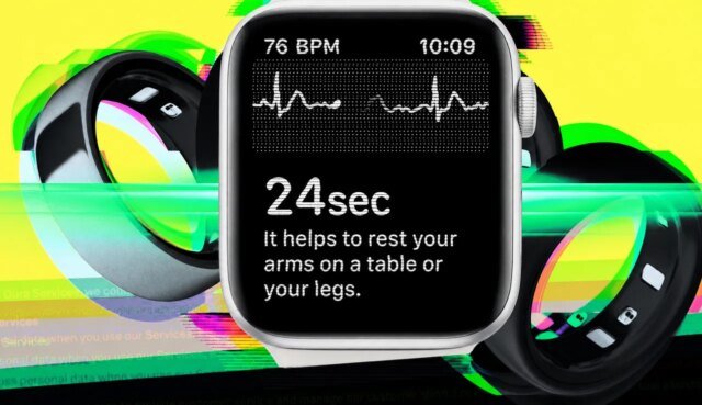 1781440790_hero-1-who-actually-owns-your-health-data-what-you-give-up-when-you-put-on-a-smartwatch-or-ring.jpg