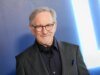 Steven Spielberg diz que descartou um filme sobre ‘Porgy And Bess’ que seria estrelado por Colman Domingo: “Decidi não continuar fazendo isso”