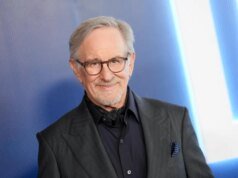Steven Spielberg diz que descartou um filme sobre ‘Porgy And Bess’ que seria estrelado por Colman Domingo: “Decidi não continuar fazendo isso”