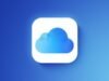 Apple unificará login com a Apple e ocultará meu e-mail em um domínio