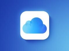 Apple unificará login com a Apple e ocultará meu e-mail em um domínio