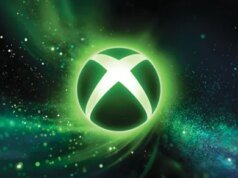 Em breve, você poderá parcelar suas compras do Xbox