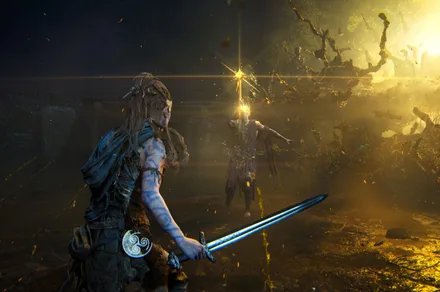 1781592247_Senua-screengrab.jpg