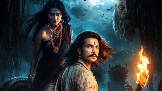 1781598272_Vikram-Aur-Betaal-poster.jpg