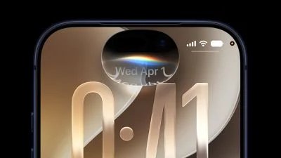 1781612358_ios-27-siri-animation.jpg