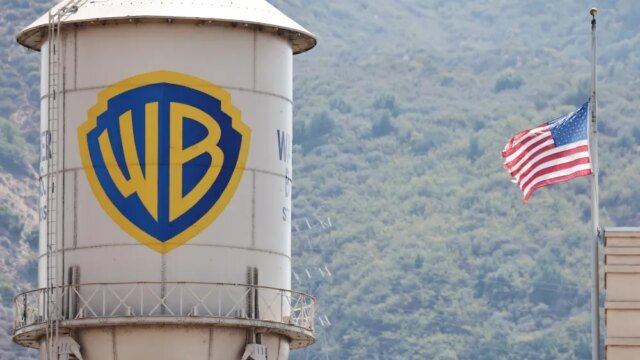1781616065_Paramount-Warner-Bros-Discovery.jpg