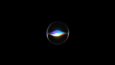 1781619117_New-Siri-Wave.jpg