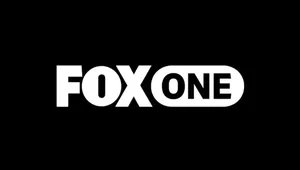 1781629310_fox-one.png