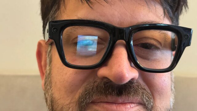 1781660033_meta-ray-ban-display-screen.jpg