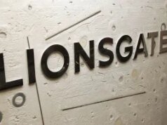 Não estou interessado: Netflix nega perseguir a Lionsgate enquanto as fusões e aquisições esquentam novamente