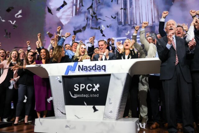 1781717027_spacexipo-nasdaq.jpg