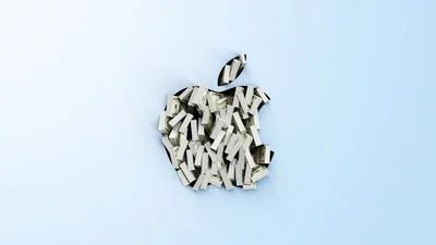 1781735276_Apple-Logo-Cash-Feature-Blue.jpg