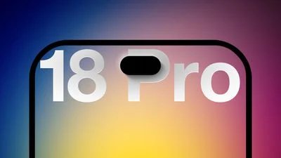 1781775948_Dynamic-Island-iPhone-18-Pro-Feature.jpg
