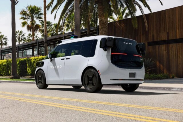 1781793050_Waymo-Ojai-1280x854.jpg
