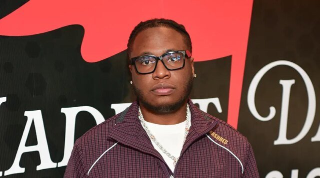 1781829644_Tay-Keith.jpg