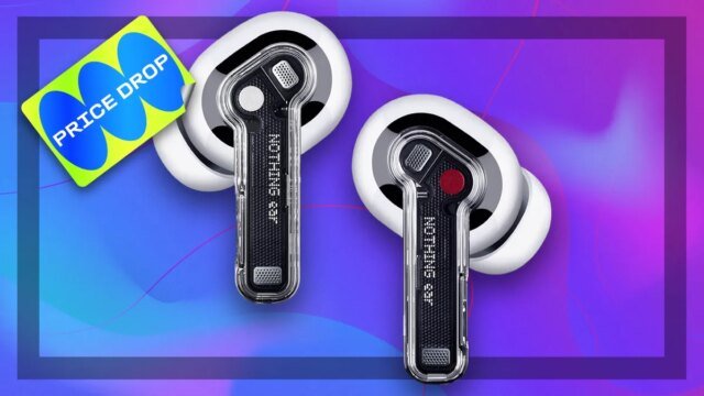 1781975266_nothing-earbuds.jpg