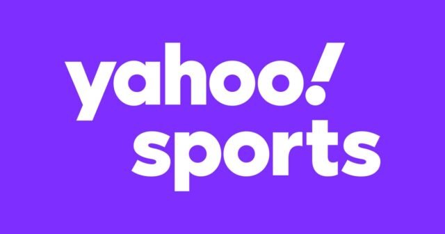 1781996884_PD_010626-Social_Share_GENRIC_YAHOO_SPORTS-1200x630.jpg