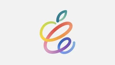 1782054225_Apple-Event-Logo.jpeg