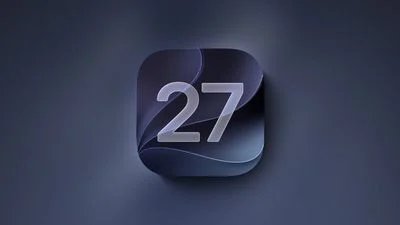1782149983_iOS-27-Feature-Dark.jpg