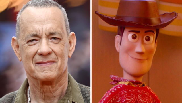 1782166920_woody.png