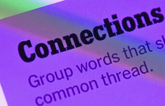 Dicas, respostas e ajuda do NYT Connections de hoje para 23 de junho, nº 1108