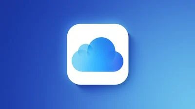 1782205748_iCloud-General-Feature-Redux.jpg