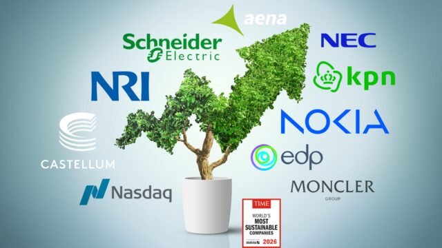 1782217902_World_s-Most-Sustainable-Companies-2026.jpg