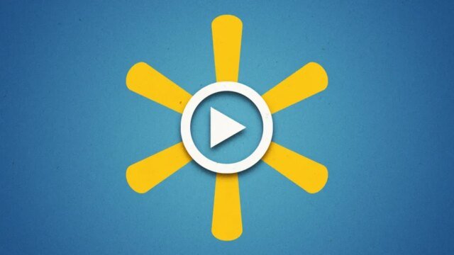1782226546_featured_streaming_walmart_v2.jpg