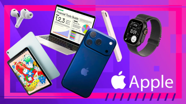1782226683_zdnet-primeday-apple.png