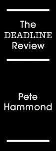 1782239348_Pete-Hammond-Badge.jpg