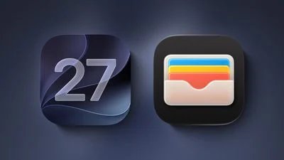 1782243866_iOS-27-Adds-These-New-Features-to-Your-iPhones-Wallet-Feature.jpg