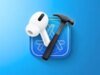 Apple lança firmware beta de AirPods atualizado com recursos do iOS 27
