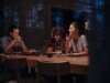 Unknown Pleasures Pictures de Jia Zhangke adquire direitos chineses para os títulos de Cannes ‘Minotaur’ e ‘La Gradiva’