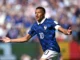 Kylian Mbappé ultrapassa Lionel Messi na lista de maiores gols de todos os tempos em Copas do Mundo e se aproxima do recorde de Miroslav Klose