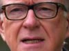 Mensagens publicadas de Mandelson revelam críticas à liderança trabalhista