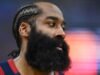 Acusações de James Harden explicadas: estrela do Cavs presa com arma ilegal no Texas