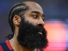 Acusações de James Harden explicadas: estrela do Cavs presa com arma ilegal no Texas