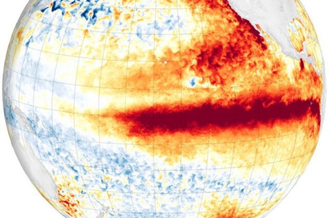 2015-El-Nino-1280x853.jpg